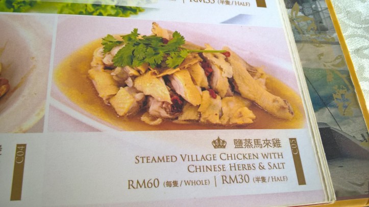 WP_20170417_12_52_20_Pro-1