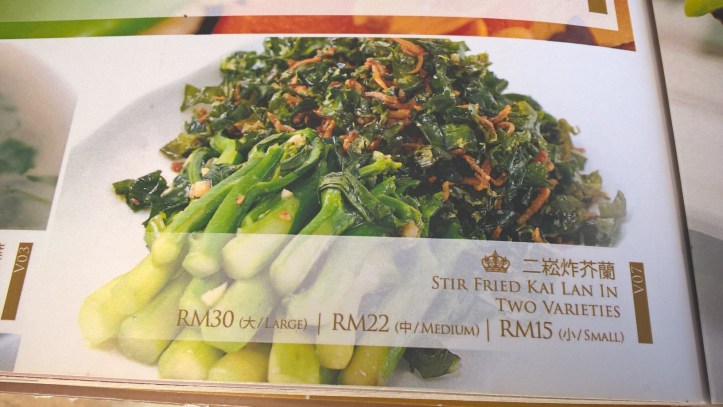 WP_20170417_12_53_53_Pro-1