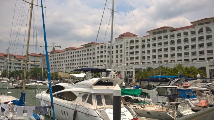 WP_20170417_13_42_31_Pro