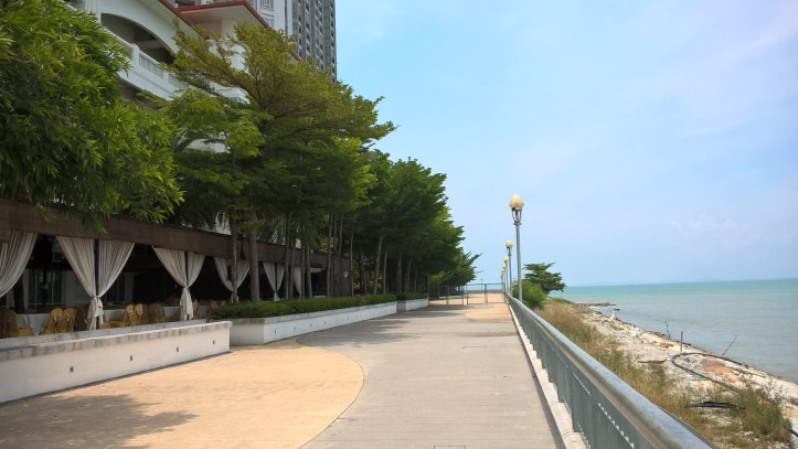 WP_20170417_13_43_34_Pro