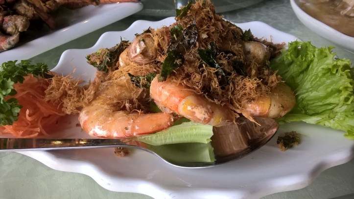 WP_20170507_18_39_37_Pro