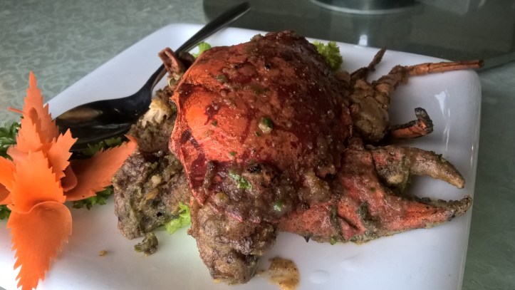 WP_20170507_18_40_23_Pro