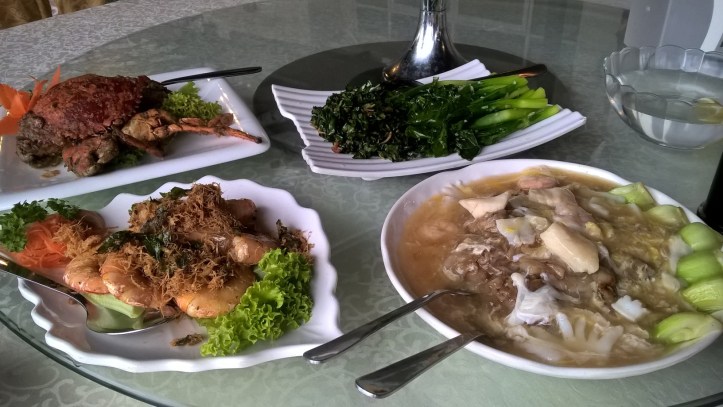 WP_20170507_18_41_52_Pro