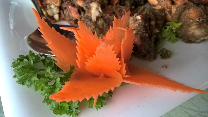 WP_20170507_18_42_08_Pro