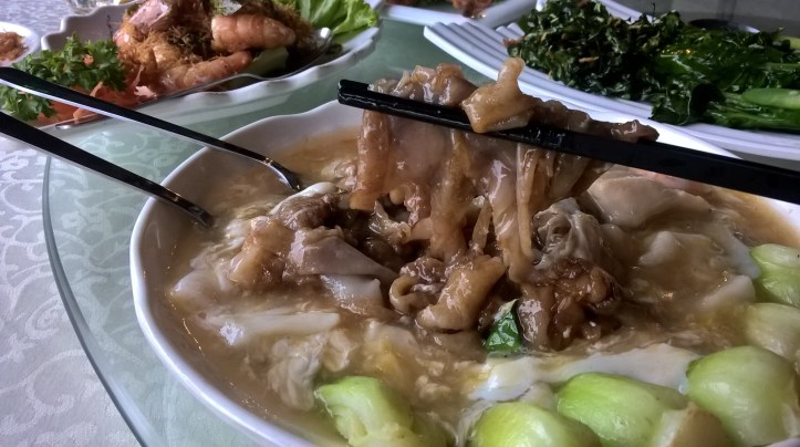 WP_20170507_18_45_56_Pro