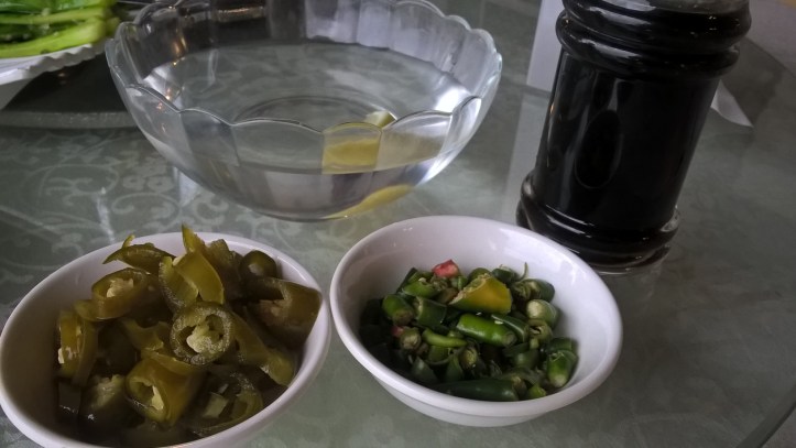 WP_20170507_18_46_15_Pro