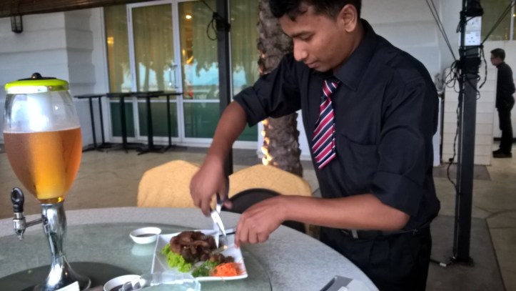 WP_20170507_18_47_21_Pro