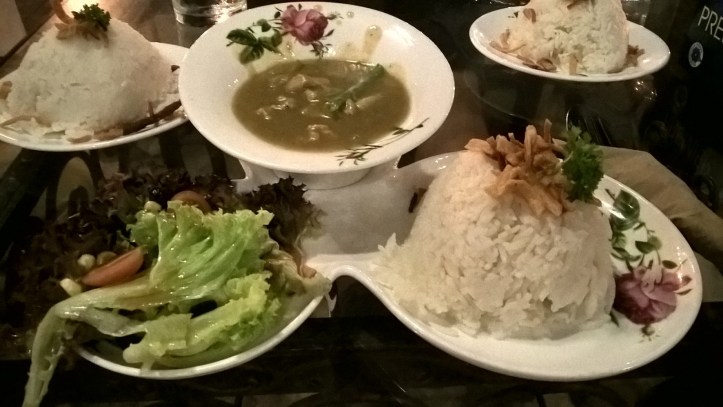 WP_20170513_20_46_14_Pro