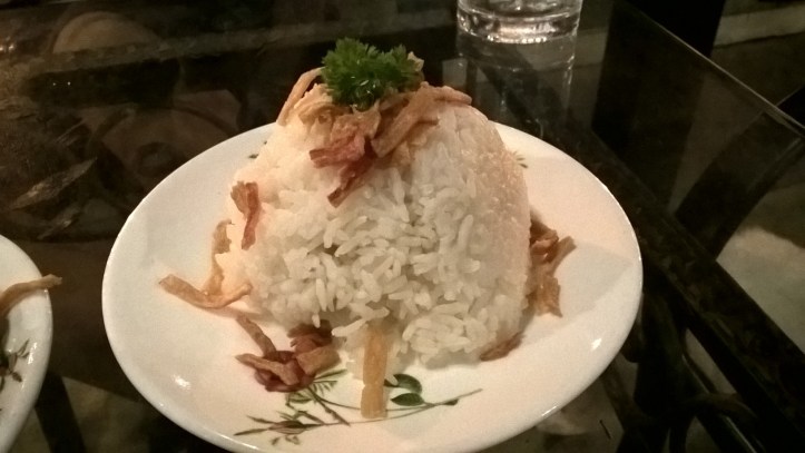 WP_20170513_20_48_15_Pro