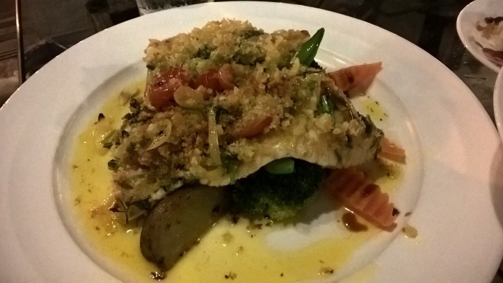 WP_20170513_20_48_32_Pro