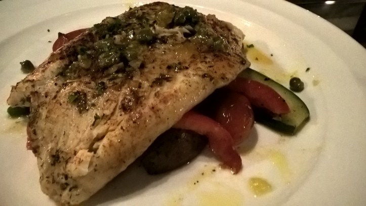 WP_20170513_20_50_25_Pro