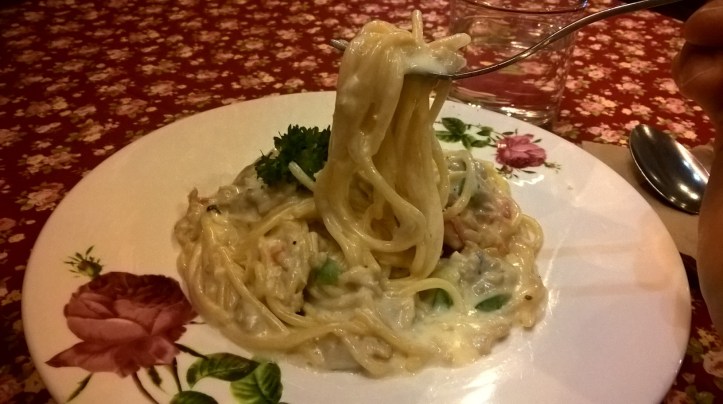 WP_20170515_15_46_29_Pro