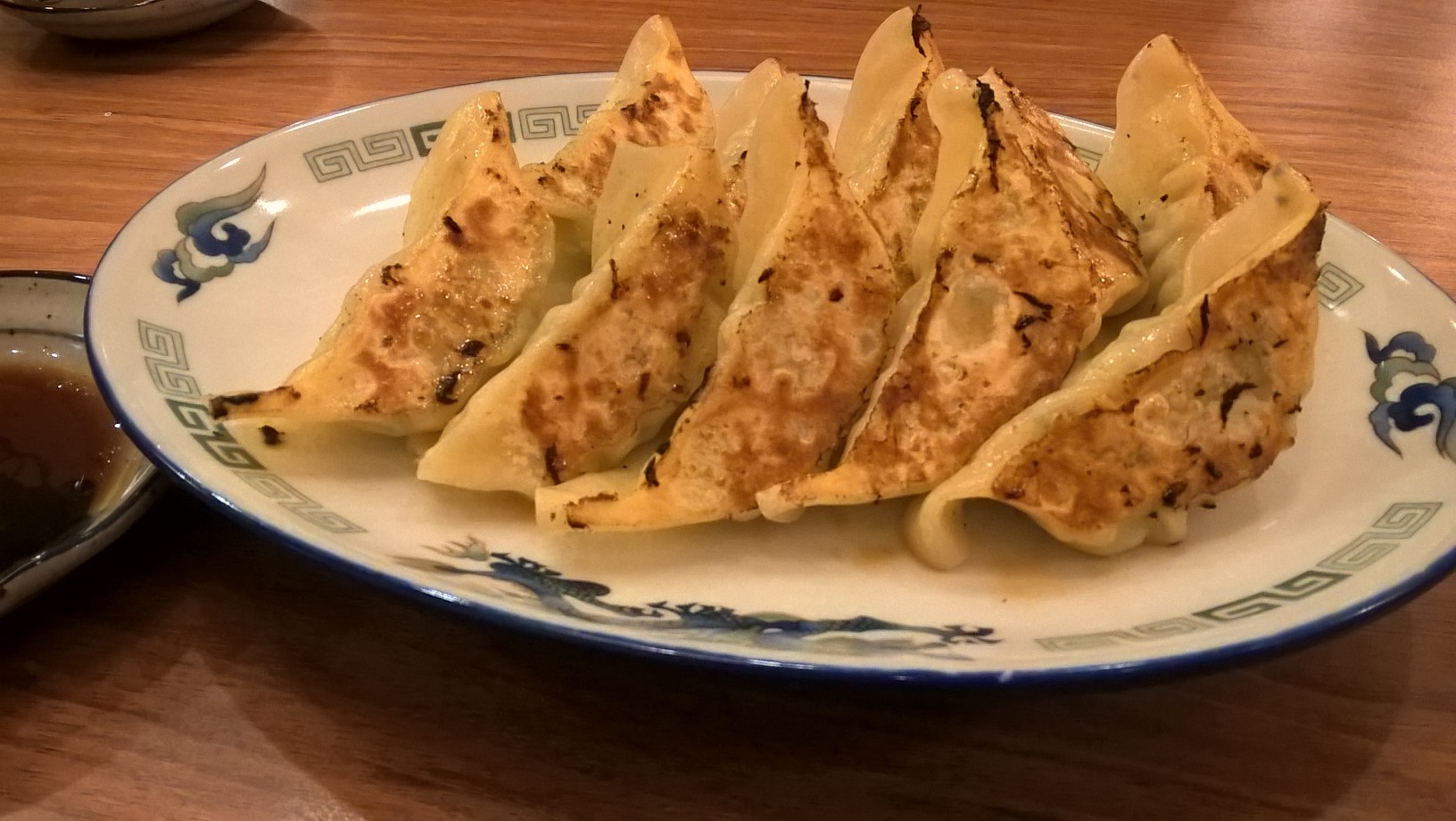 WP_20170525_18_40_47_Pro