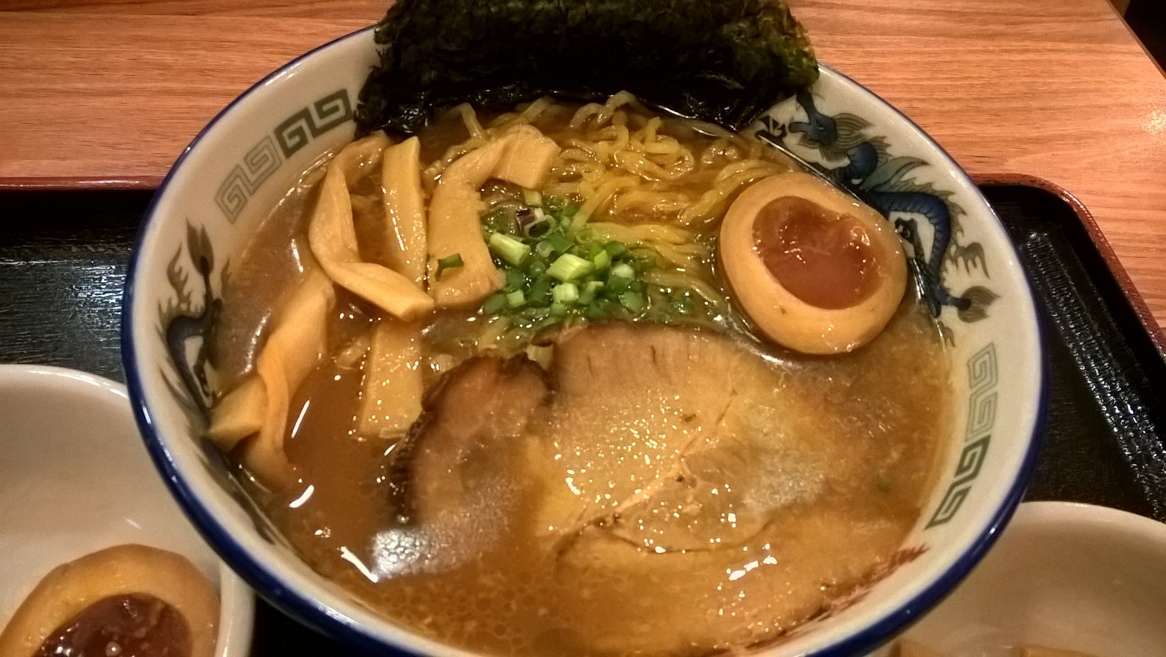 WP_20170525_18_43_48_Pro