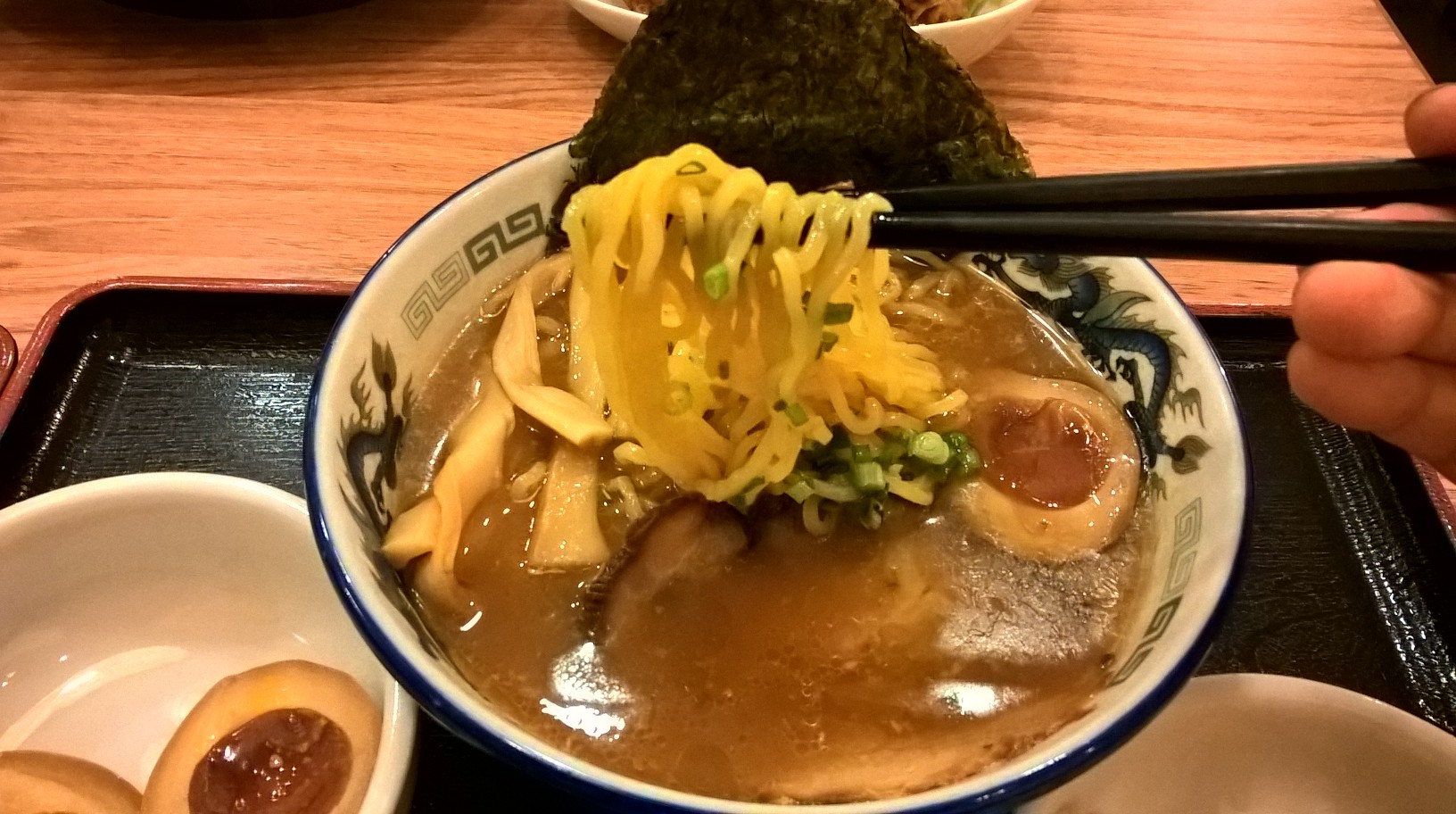 WP_20170525_18_44_05_Pro