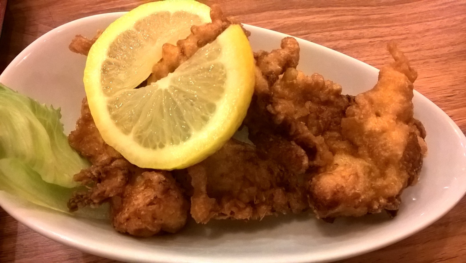 WP_20170525_18_44_48_Pro