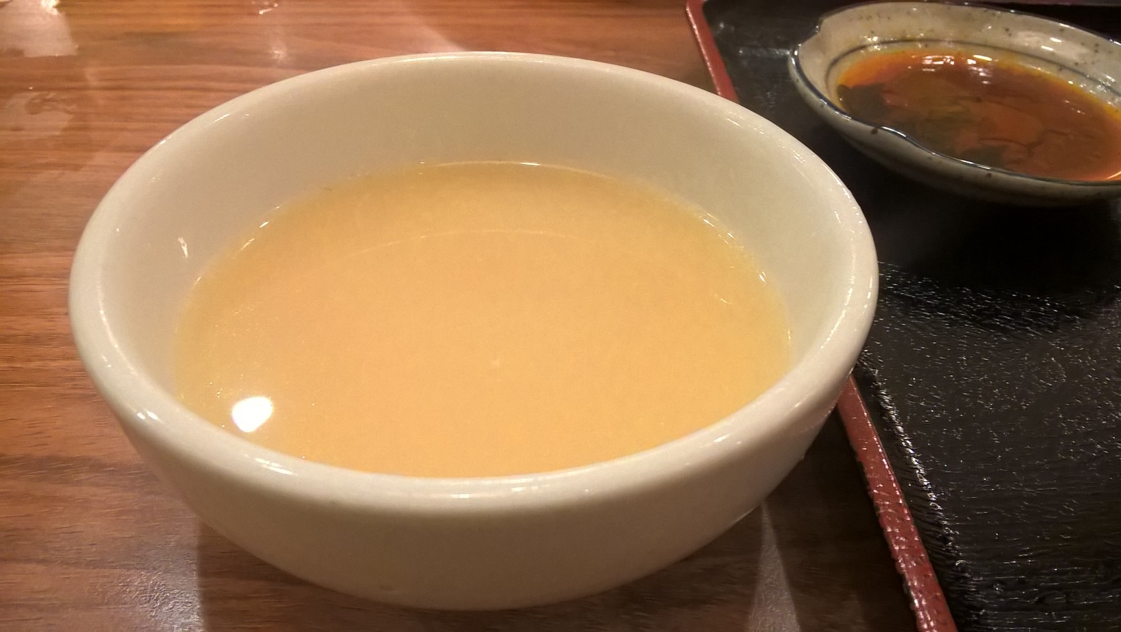 WP_20170525_18_53_23_Pro