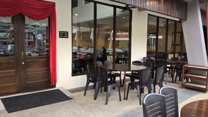 WP_20170526_18_12_32_Pro