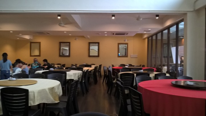 WP_20170526_18_13_00_Pro