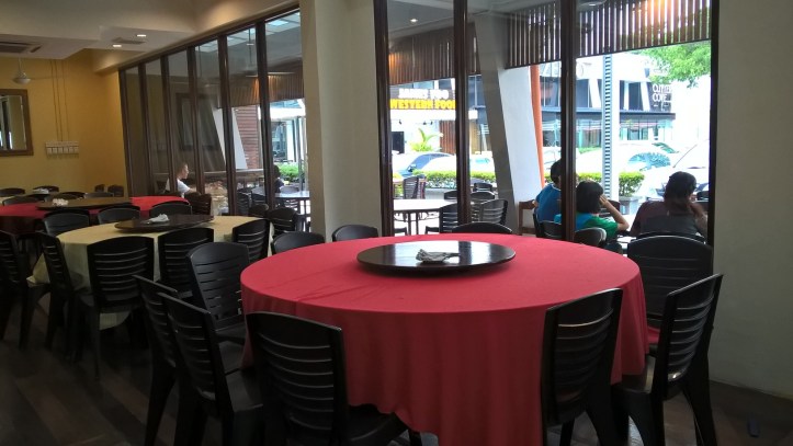 WP_20170526_18_18_29_Pro