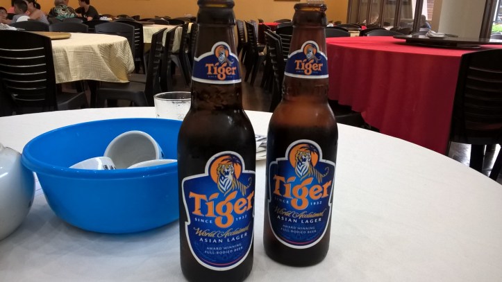 WP_20170526_18_21_02_Pro