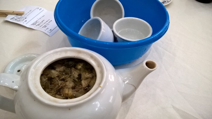 WP_20170526_18_21_33_Pro