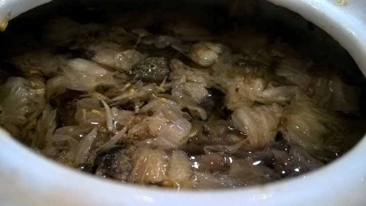 WP_20170526_18_22_14_Pro