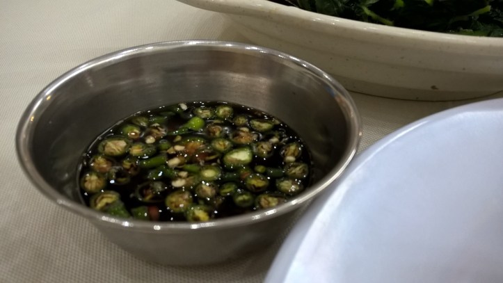 WP_20170526_18_30_53_Pro