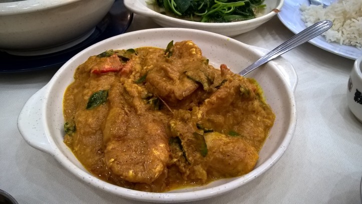 WP_20170526_18_33_37_Pro