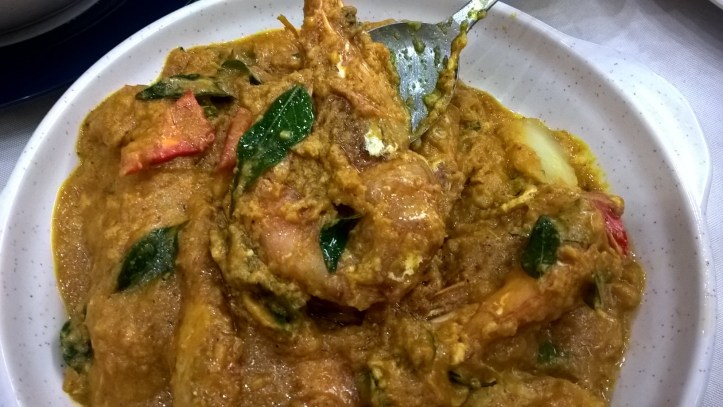 WP_20170526_18_33_52_Pro