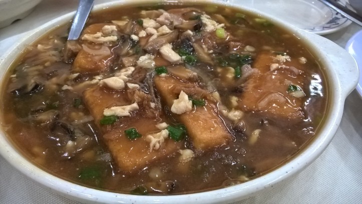 WP_20170526_18_34_50_Pro