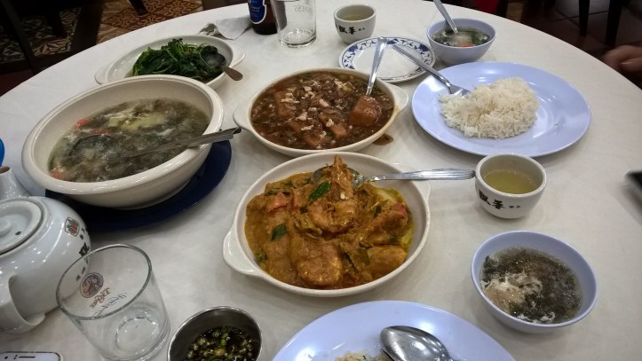 WP_20170526_18_35_03_Pro