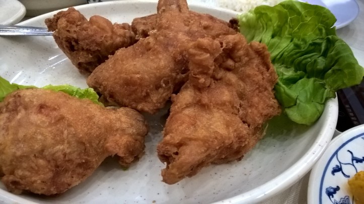 WP_20170526_18_41_30_Pro