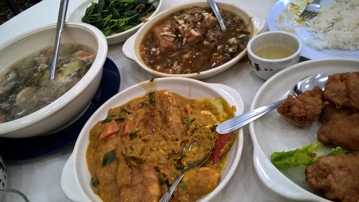 WP_20170526_18_41_46_Pro