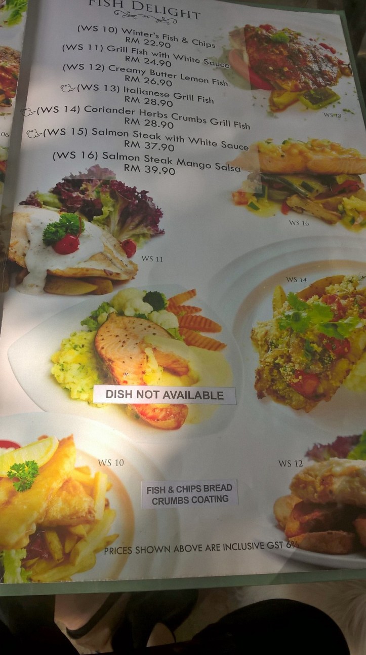 WP_20170529_10_34_50_Pro