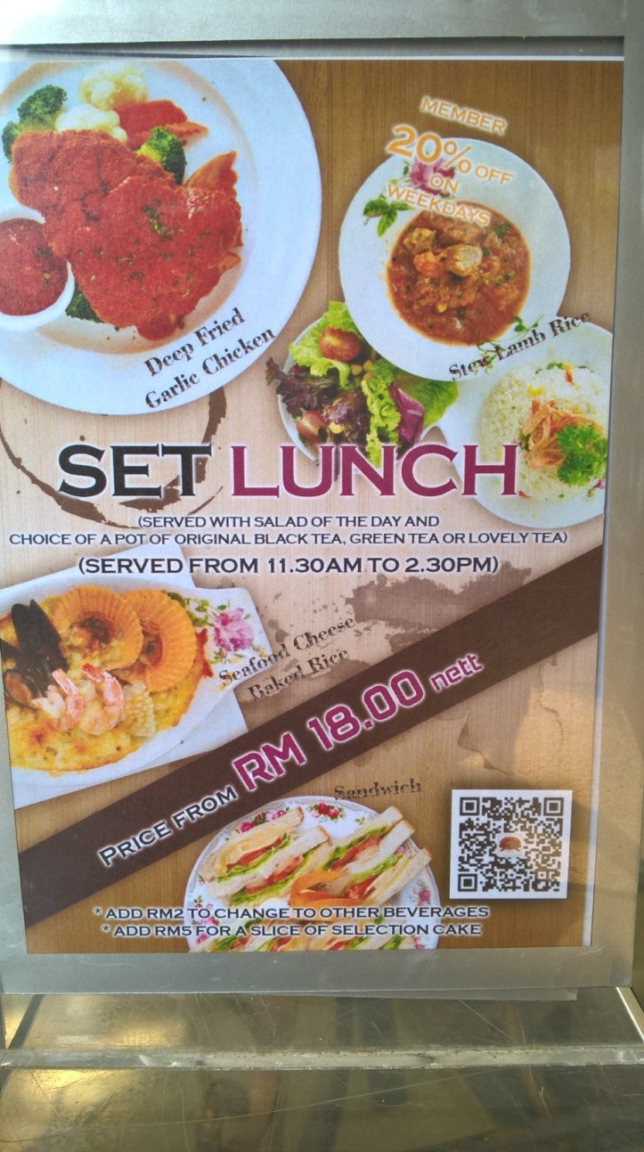 WP_20170529_10_48_01_Pro