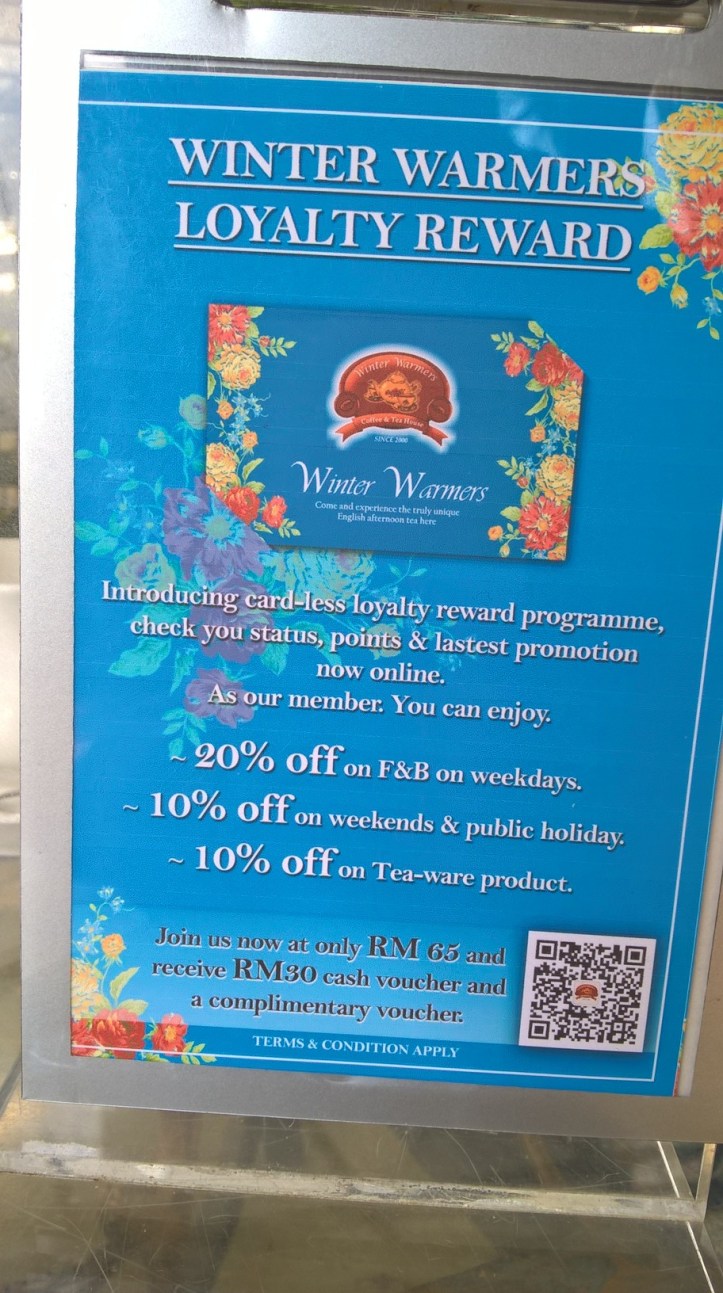 WP_20170529_10_48_09_Pro