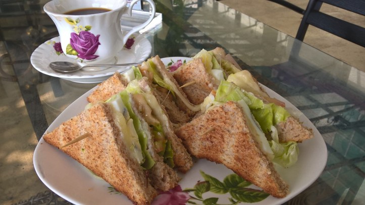 WP_20170529_10_51_32_Pro