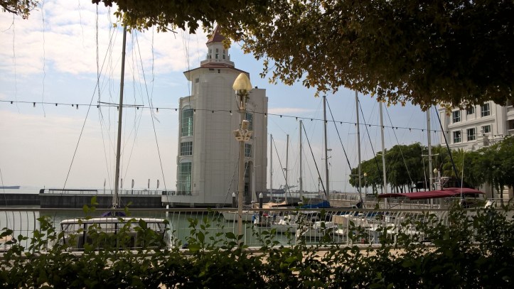 WP_20170529_11_00_50_Pro