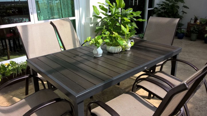 WP_20170529_11_01_12_Pro