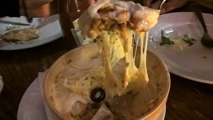 WP_20170604_19_46_21_Pro-1