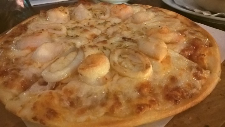 WP_20170604_19_46_39_Pro