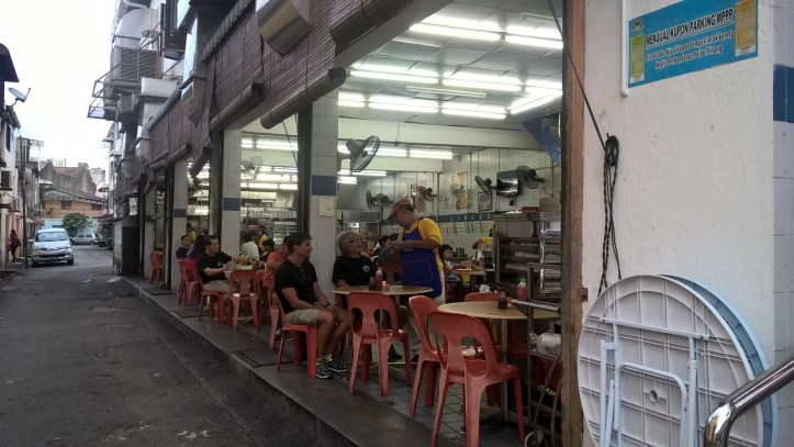 WP_20170531_18_49_43_Pro