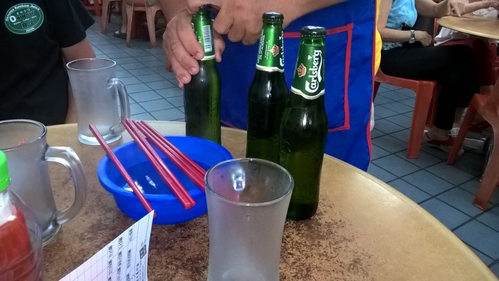 WP_20170531_18_52_04_Pro