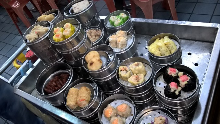 WP_20170531_18_57_49_Pro