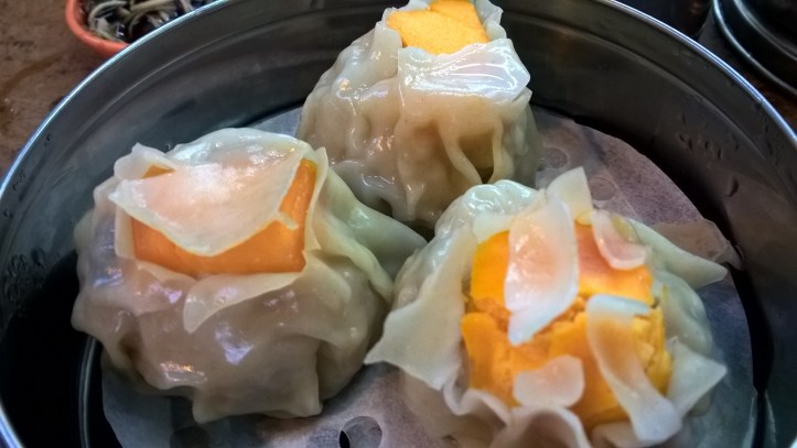 WP_20170531_19_01_17_Pro