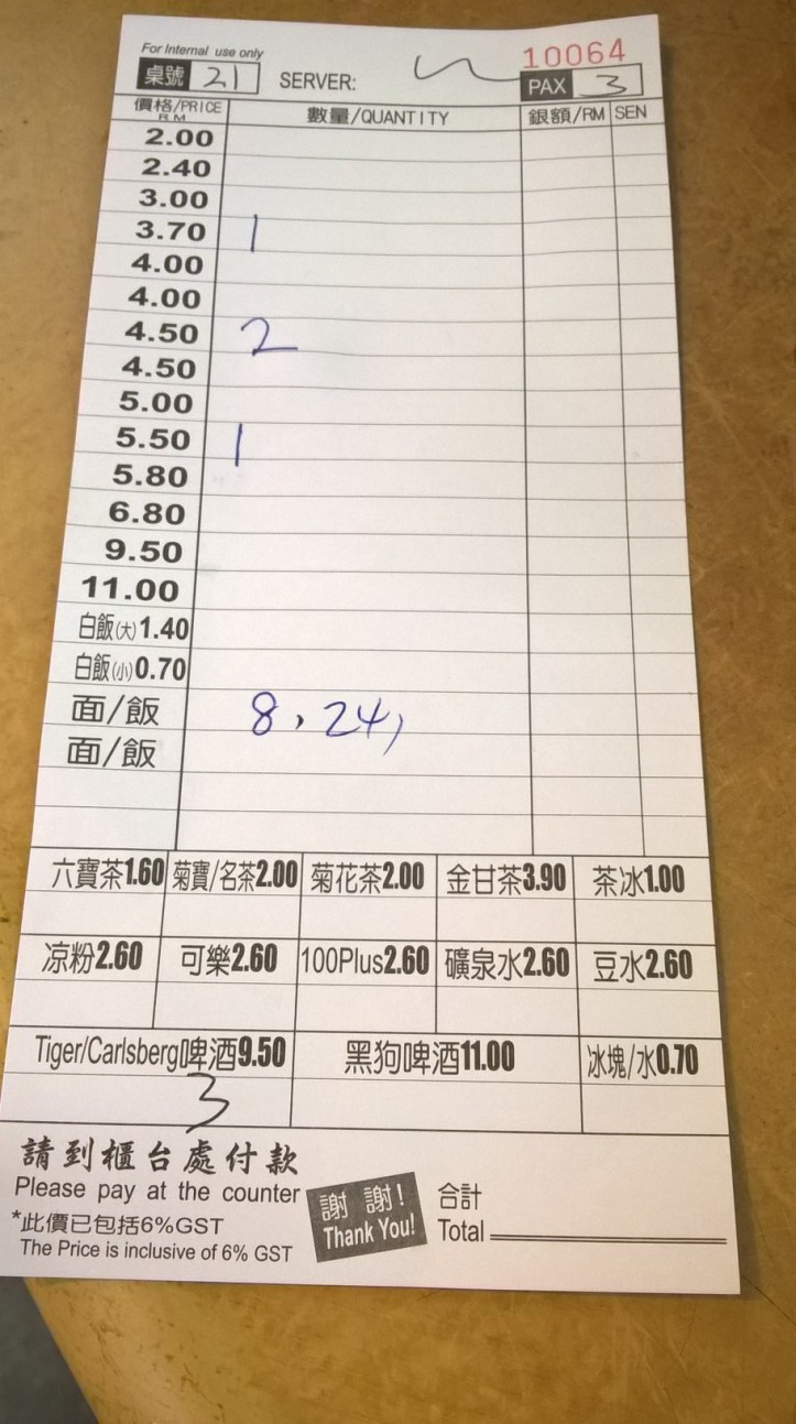 WP_20170531_19_01_46_Pro