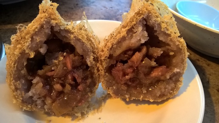 WP_20170531_19_11_55_Pro