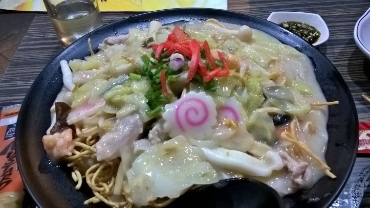 WP_20170603_19_38_14_Pro