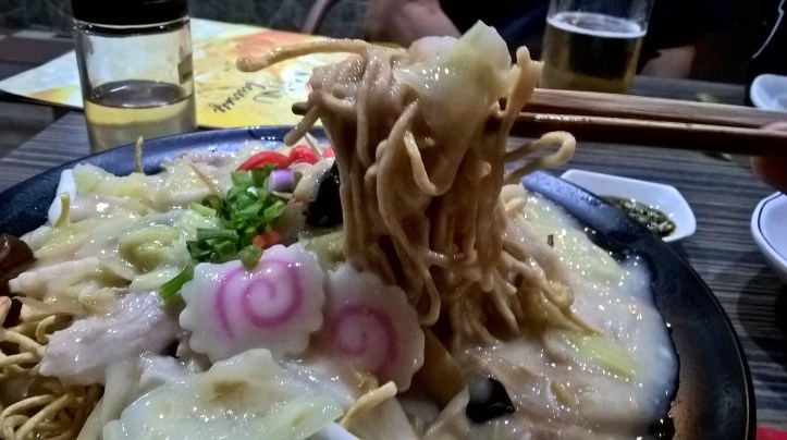 WP_20170603_19_38_27_Pro